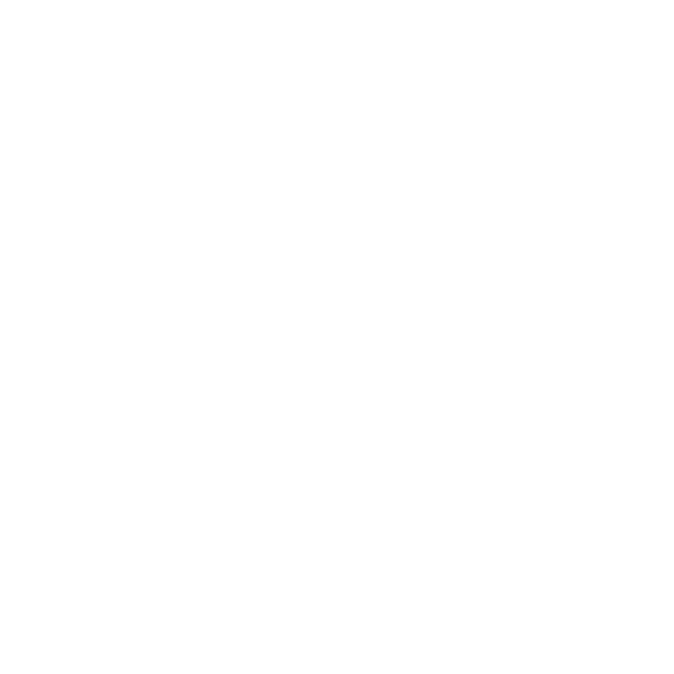 IVY COLLECTIVE